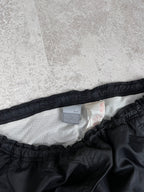 Nike Trackpants 00‘s (M)