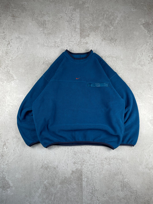 Nike Sweater 90‘s (XL)