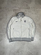 Nike FFF Trackjacket 10‘s (M)