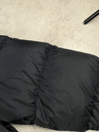 Nike Puffer Jacket 00‘s (L)