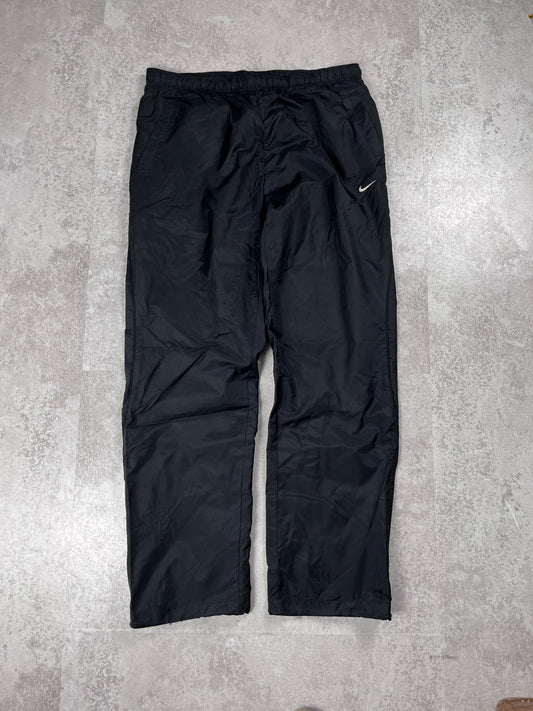 Nike Trackpants 10‘s (L)