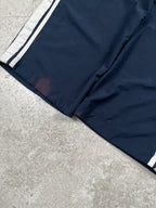 Nike Trackpants (L)