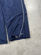 Nike Trackpants 00‘s (L)
