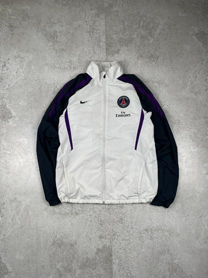 Nike PSG Tracksuit 00‘s (S)