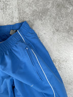 Nike Trackpants 00‘s (M)