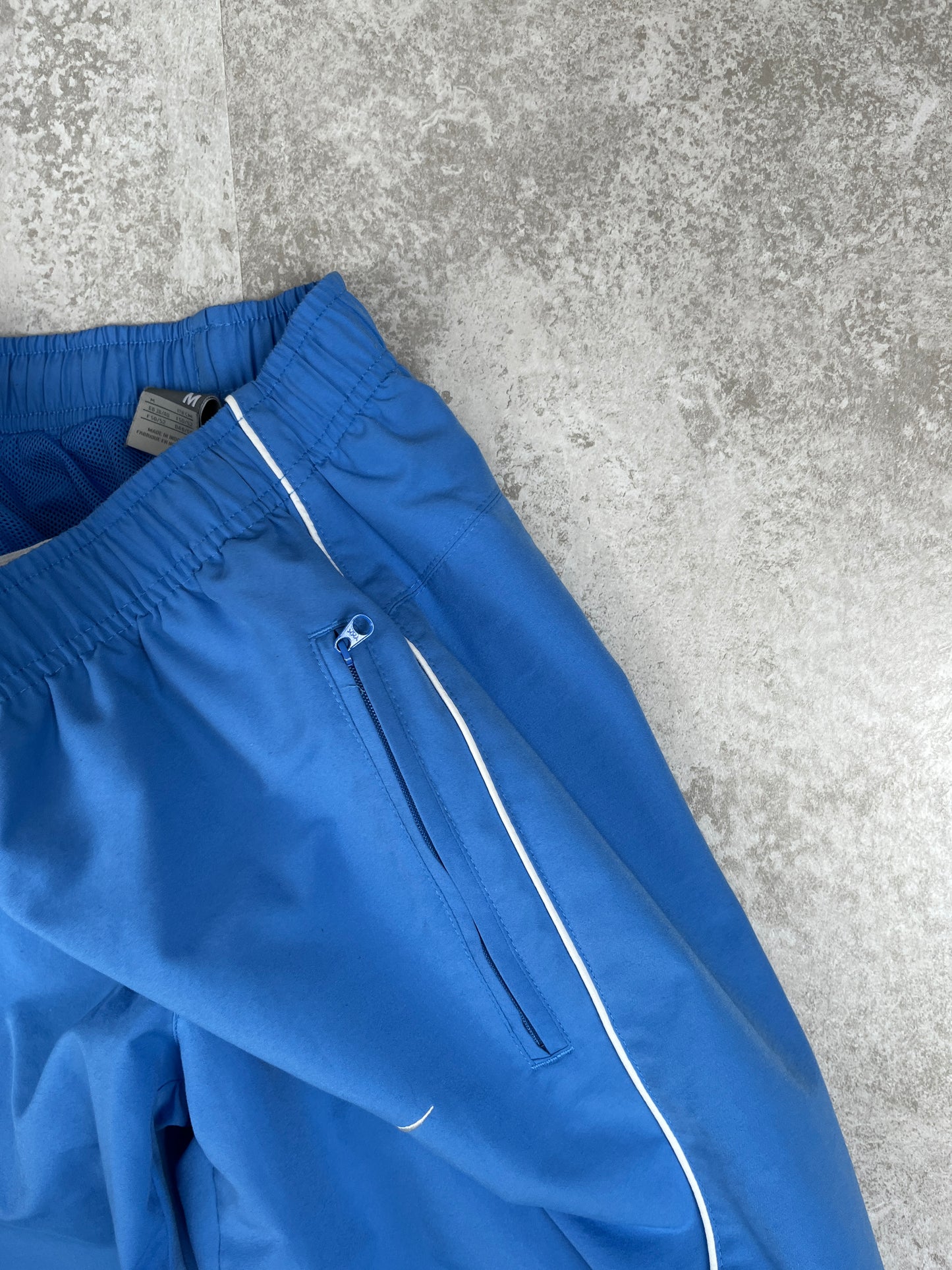 Nike Trackpants 00‘s (M)