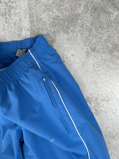 Nike Trackpants 00‘s (M)