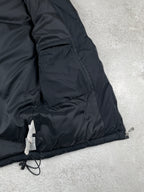 Gilet matelassé Nike (M)