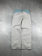 Nike Hex Trackpants 00‘s (S)