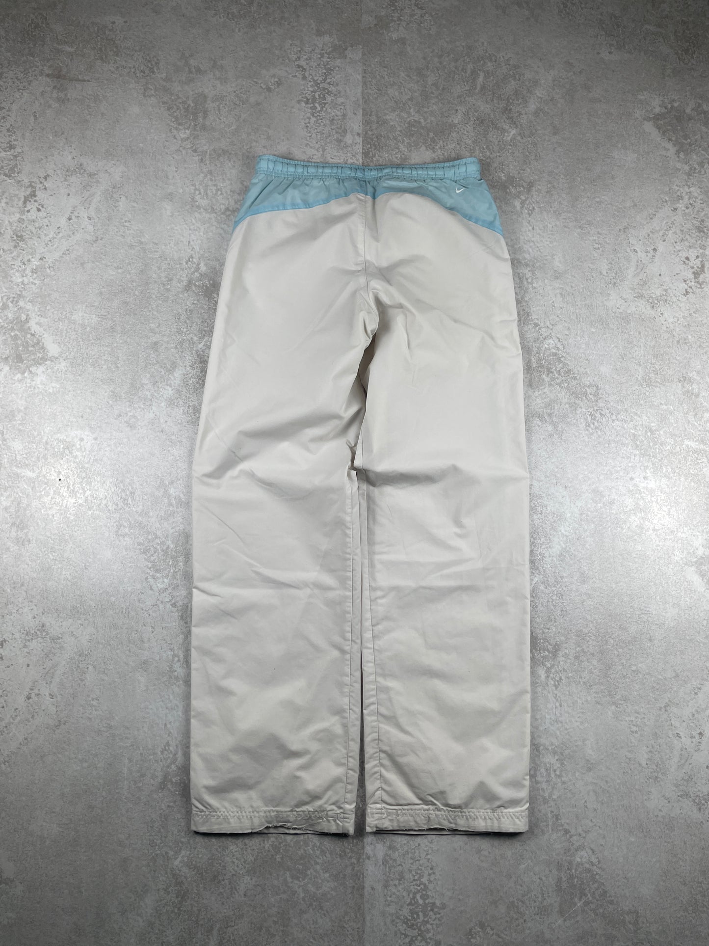 Nike Hex Trackpants 00‘s (S)