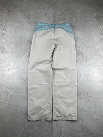 Nike Hex Trackpants 00‘s (S)