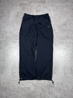 Nike Trackpants 00‘s (M)