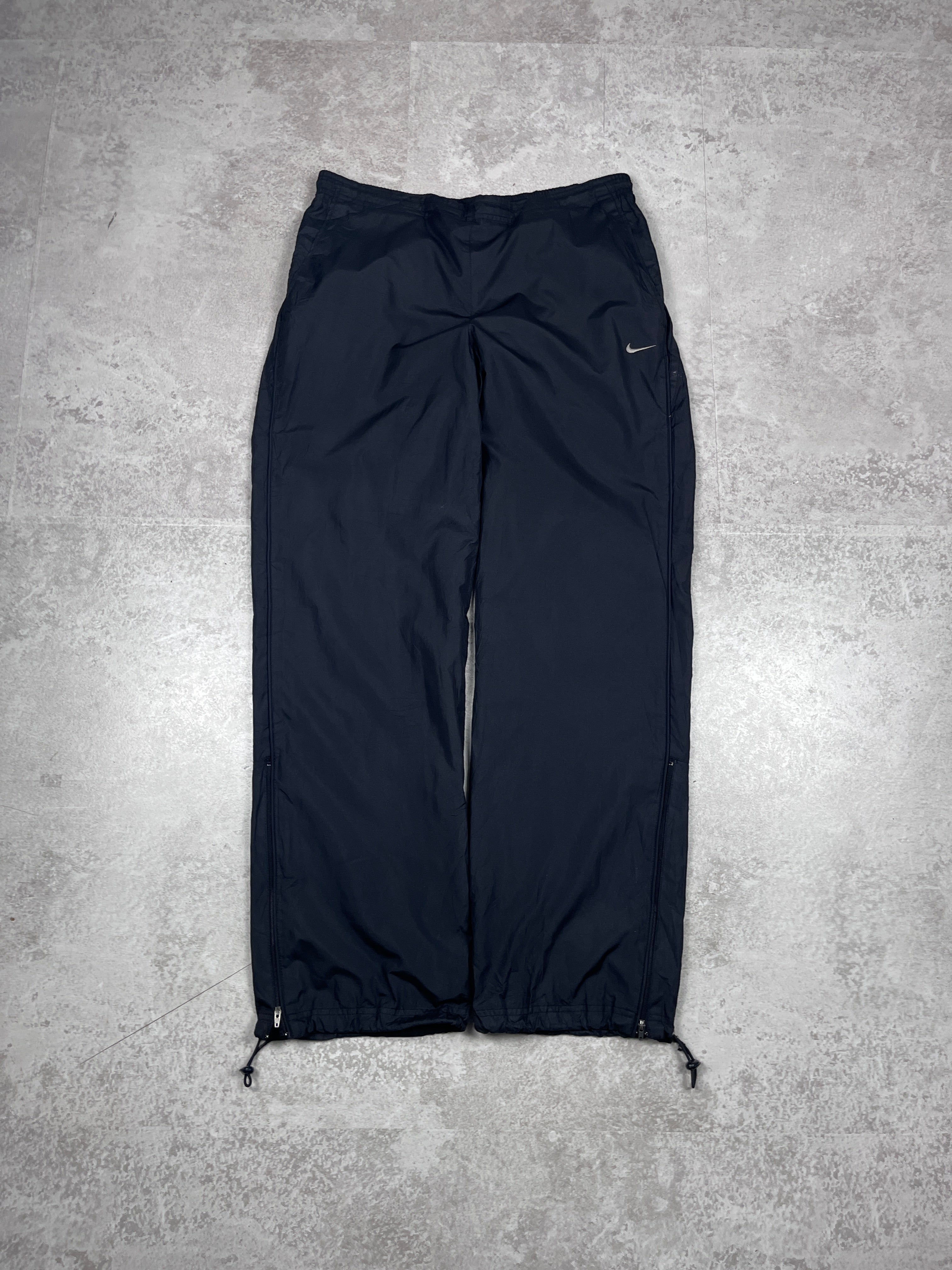 Nike Trackpants 00‘s (M)