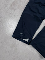 Nike Trackpants 00‘s (XL)