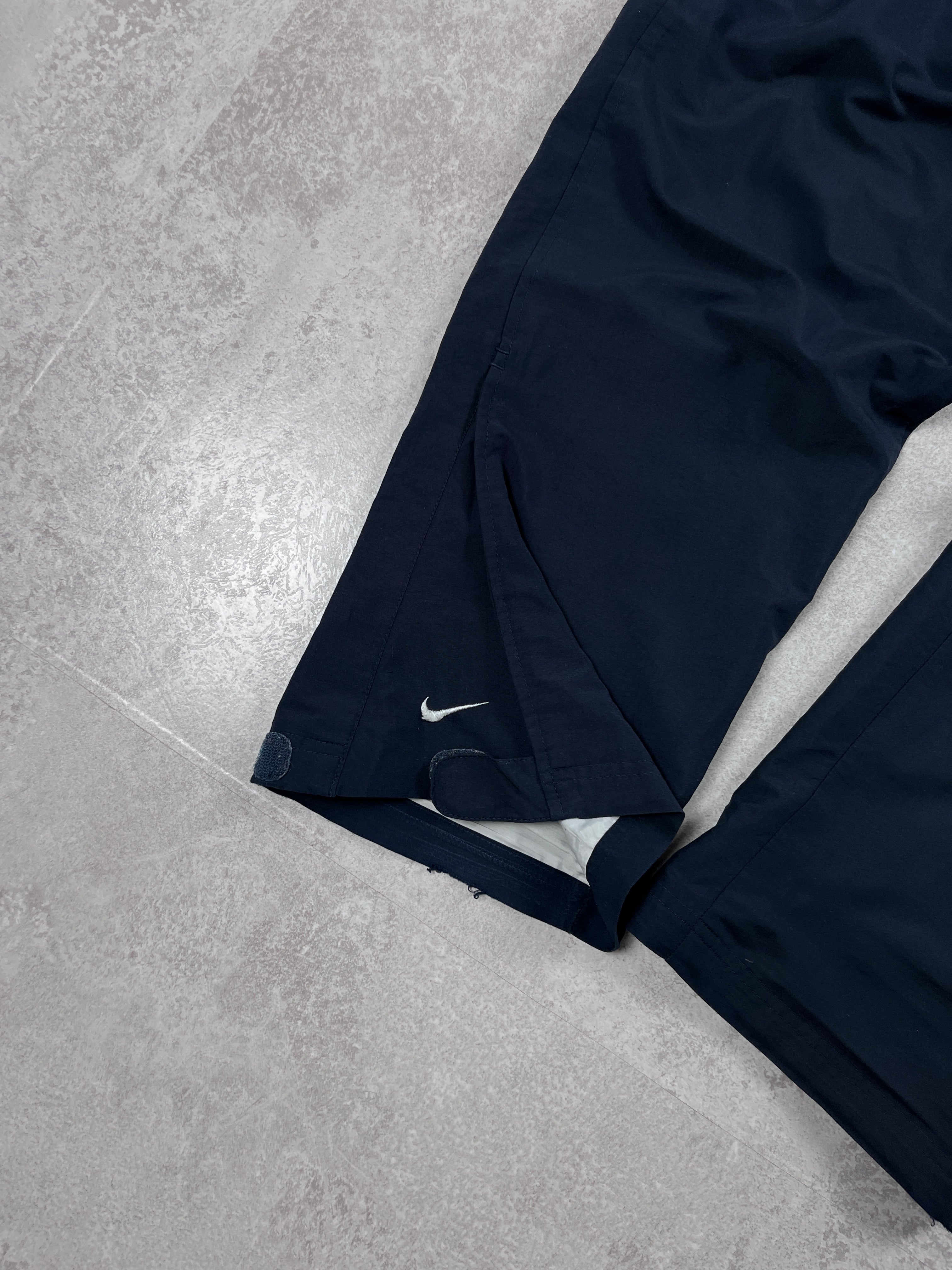 Nike Trackpants 00‘s (XL)