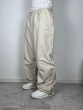 Nike Trackpants 00‘s (XL)