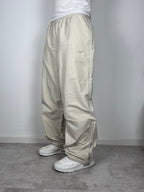 Nike Trackpants 00‘s (XL)