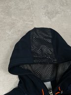 Nike TN Carbon Jacket 00‘s (S)