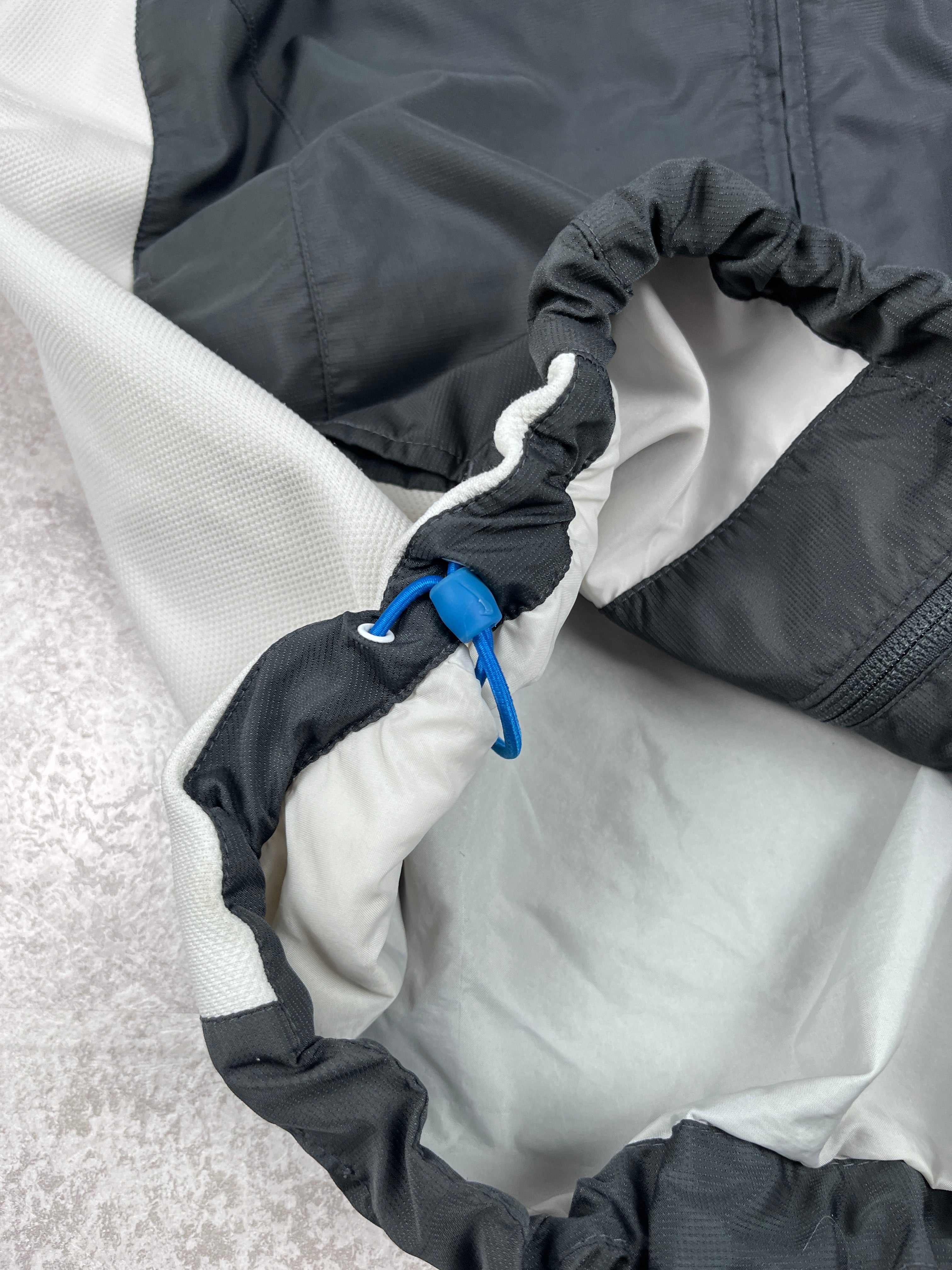 Nike TN Trackjacket 00‘s (M)