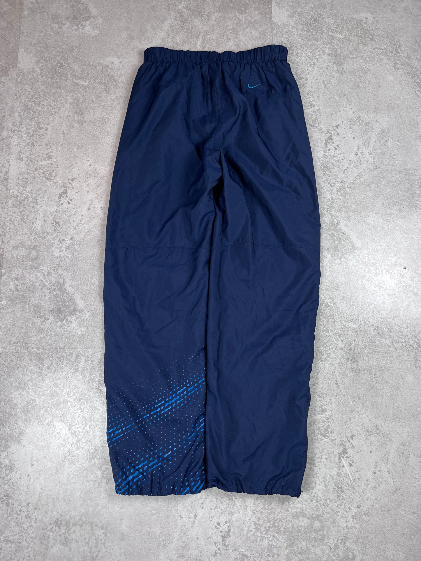 Nike TN Trackpants 00‘s (M)