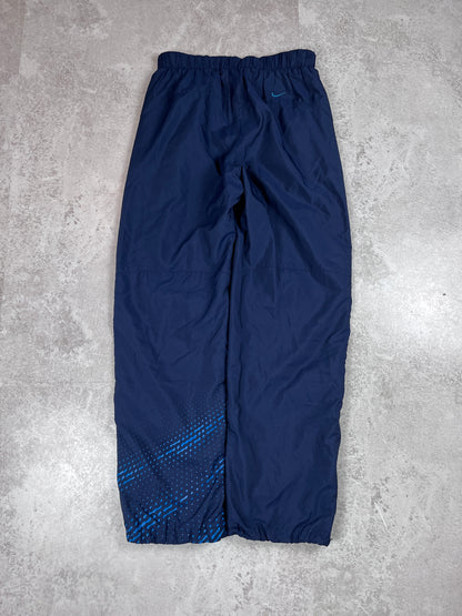 Nike TN Trackpants 00‘s (M)