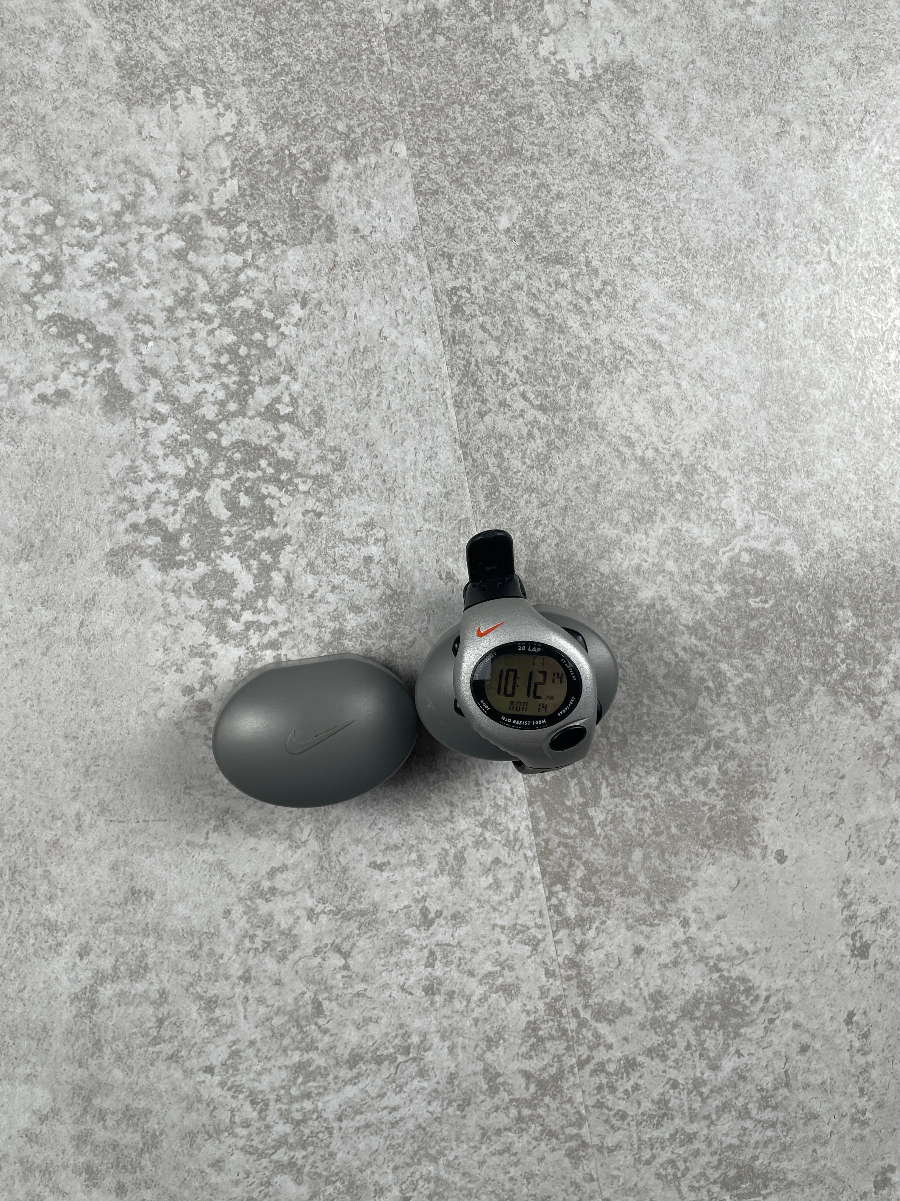 Nike Watch 00‘s (U)