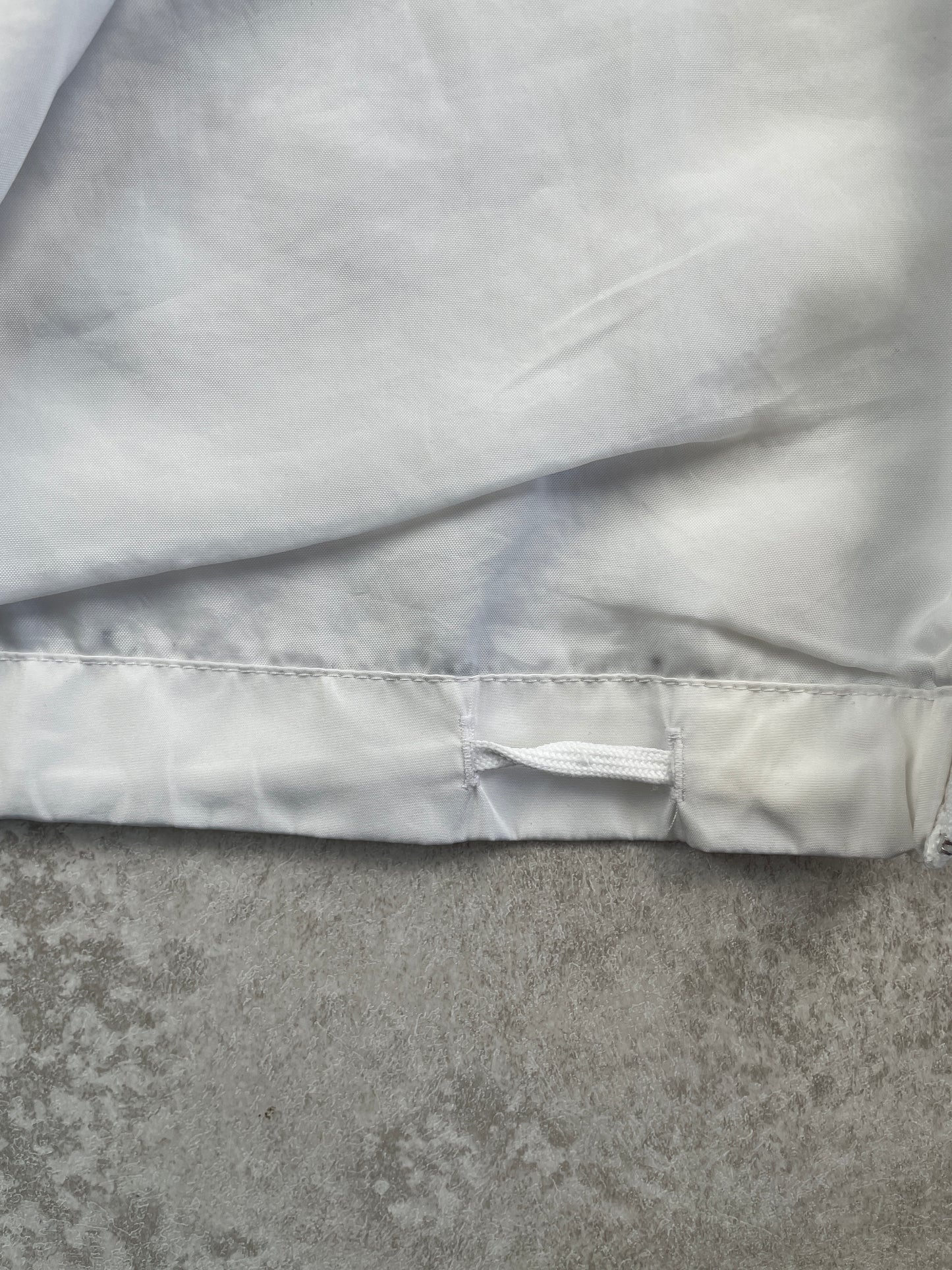 Adidas FFF Trackpants 10‘s (M)