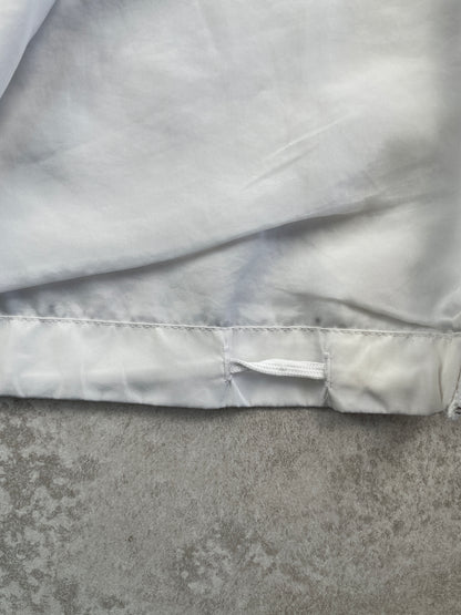 Adidas FFF Trackpants 10‘s (M)