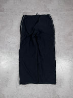 Nike Trackpants 00‘s (XL)