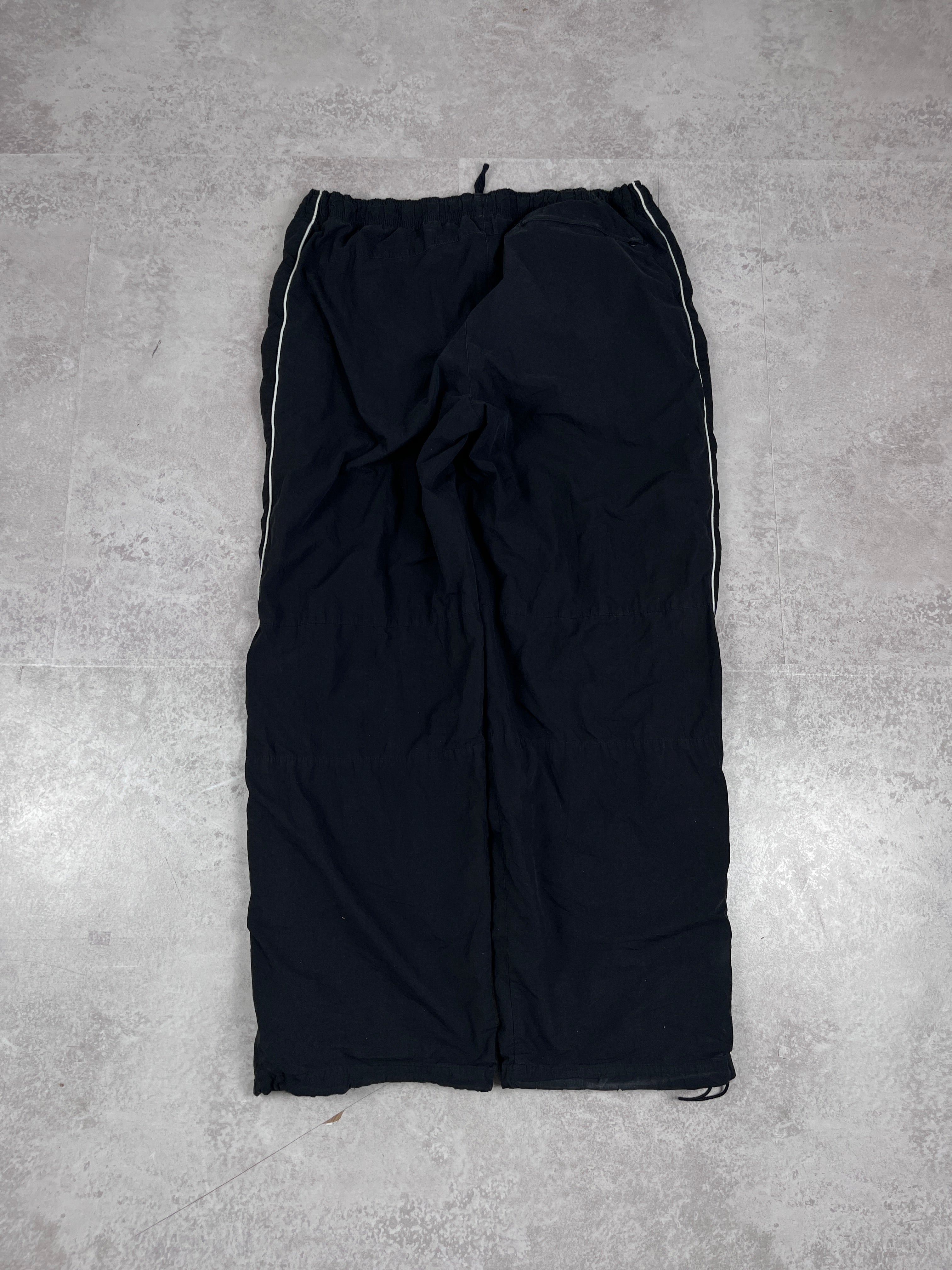 Nike Trackpants 00‘s (XL)