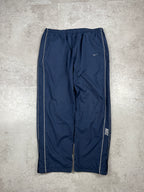Nike Trackpants 00‘s (L)
