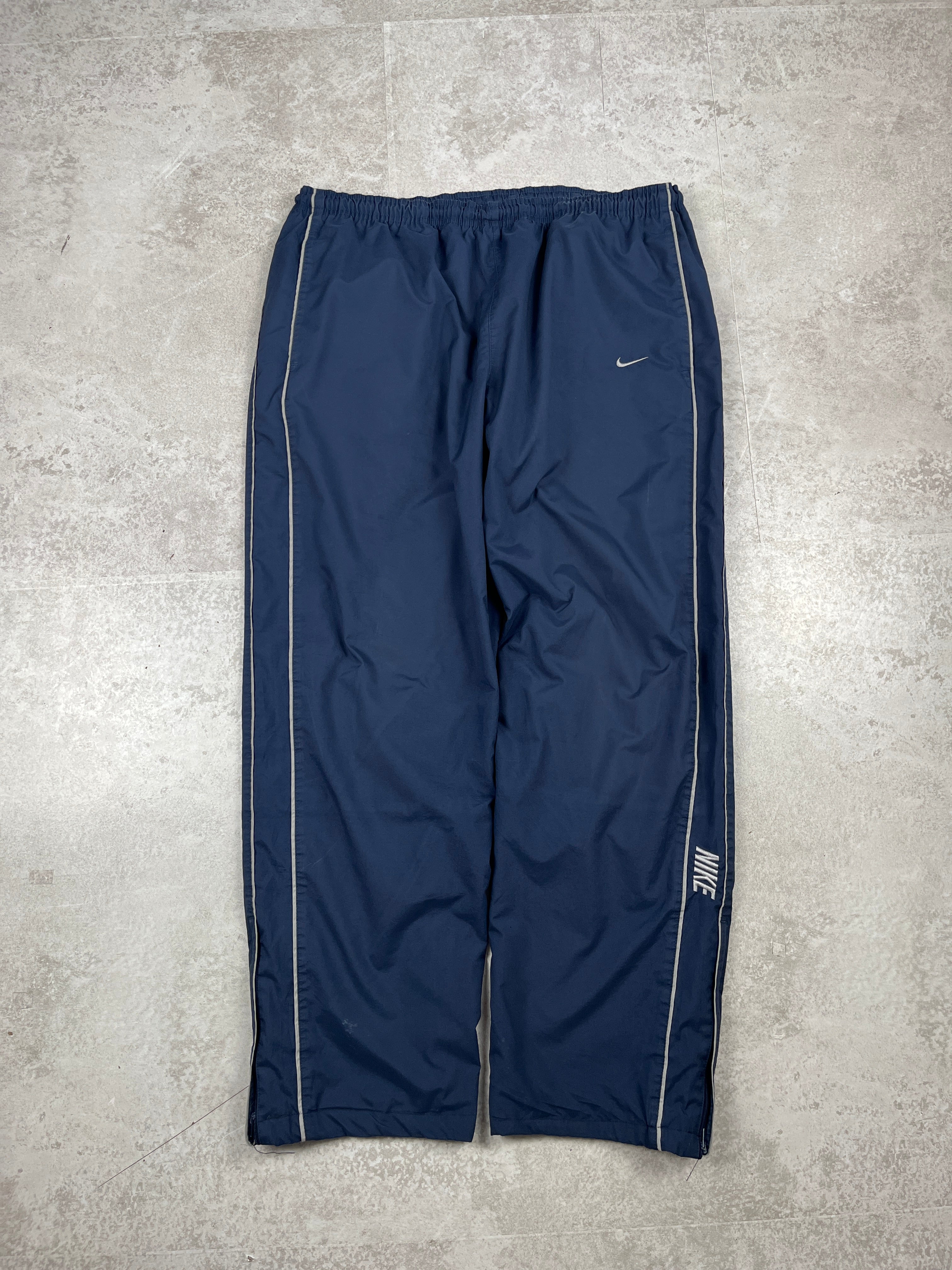 Nike Trackpants 00‘s (L)
