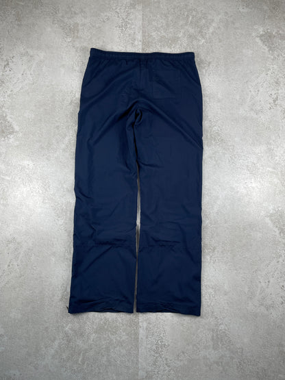 Nike Trackpants (XS)