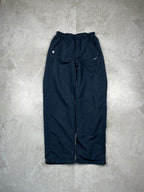 Nike Trackpants 00‘s (S)
