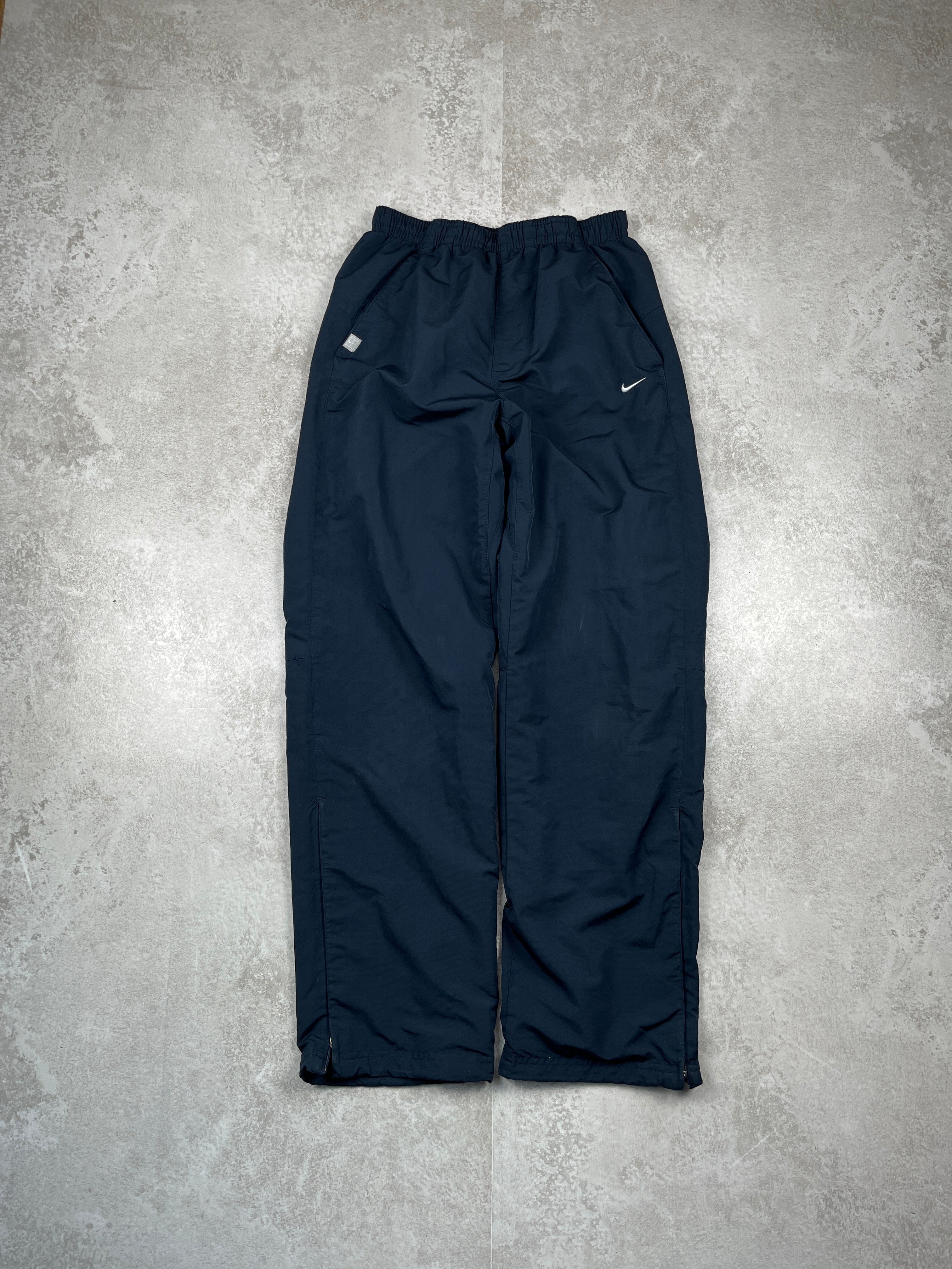 Nike Trackpants 00‘s (S)
