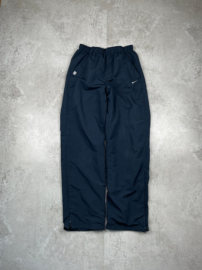 Nike Trackpants 00‘s (S)