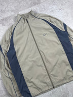 Nike Trackjacket 00‘s (L)