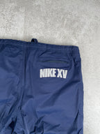 Nike Trackpants 00‘s (XL)