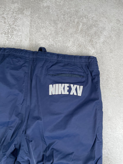 Nike Trackpants 00‘s (XL)