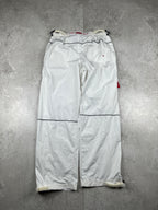 Nike Trackpants 00‘s (L)