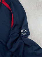 Nike Trackjacket 00‘s (L)