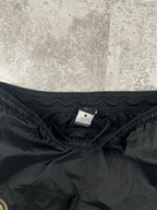 Nike Inter Mailand Trackpants 10‘s (S)