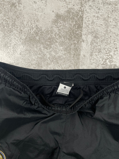 Nike Inter Mailand Trackpants 10‘s (S)
