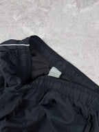 Nike Trackpants 00‘s (M)