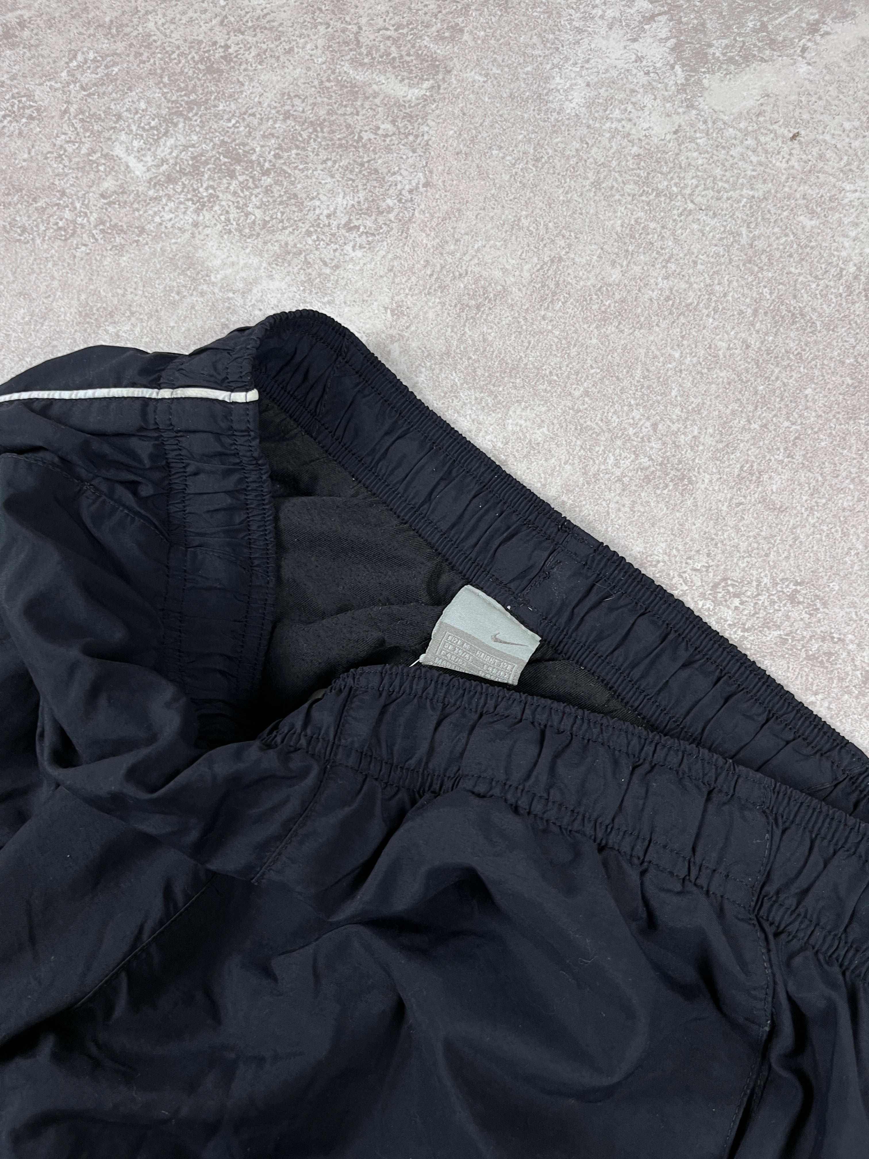 Nike Trackpants 00‘s (M)