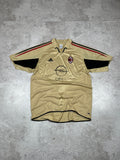 Adidas AC Milan Trikot 00‘s (L)