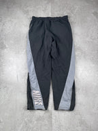 Nike Trackpants 10‘s (M)