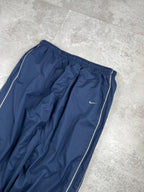 Nike Trackpants 00‘s (XXL)