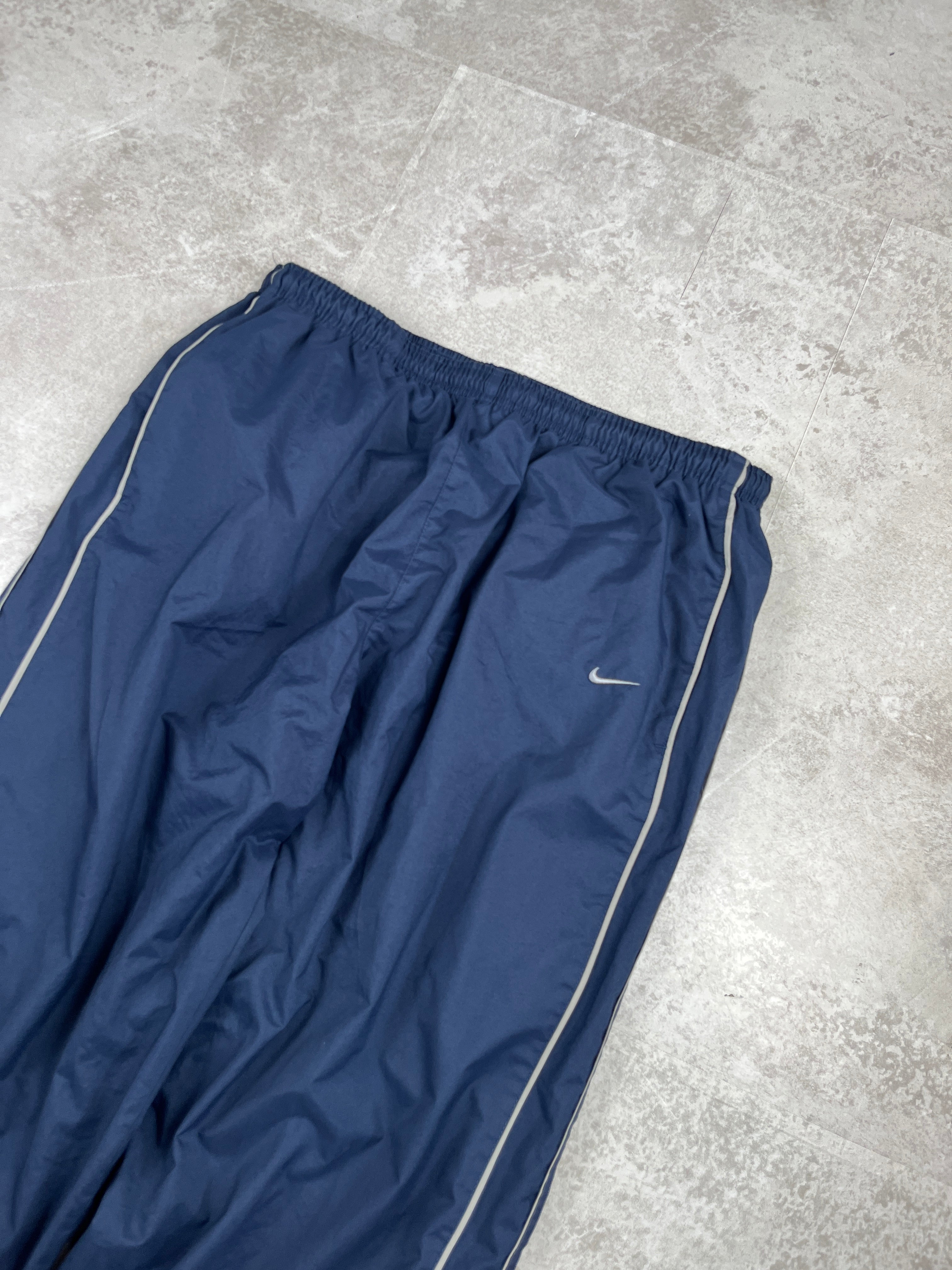 Nike Trackpants 00‘s (XXL)