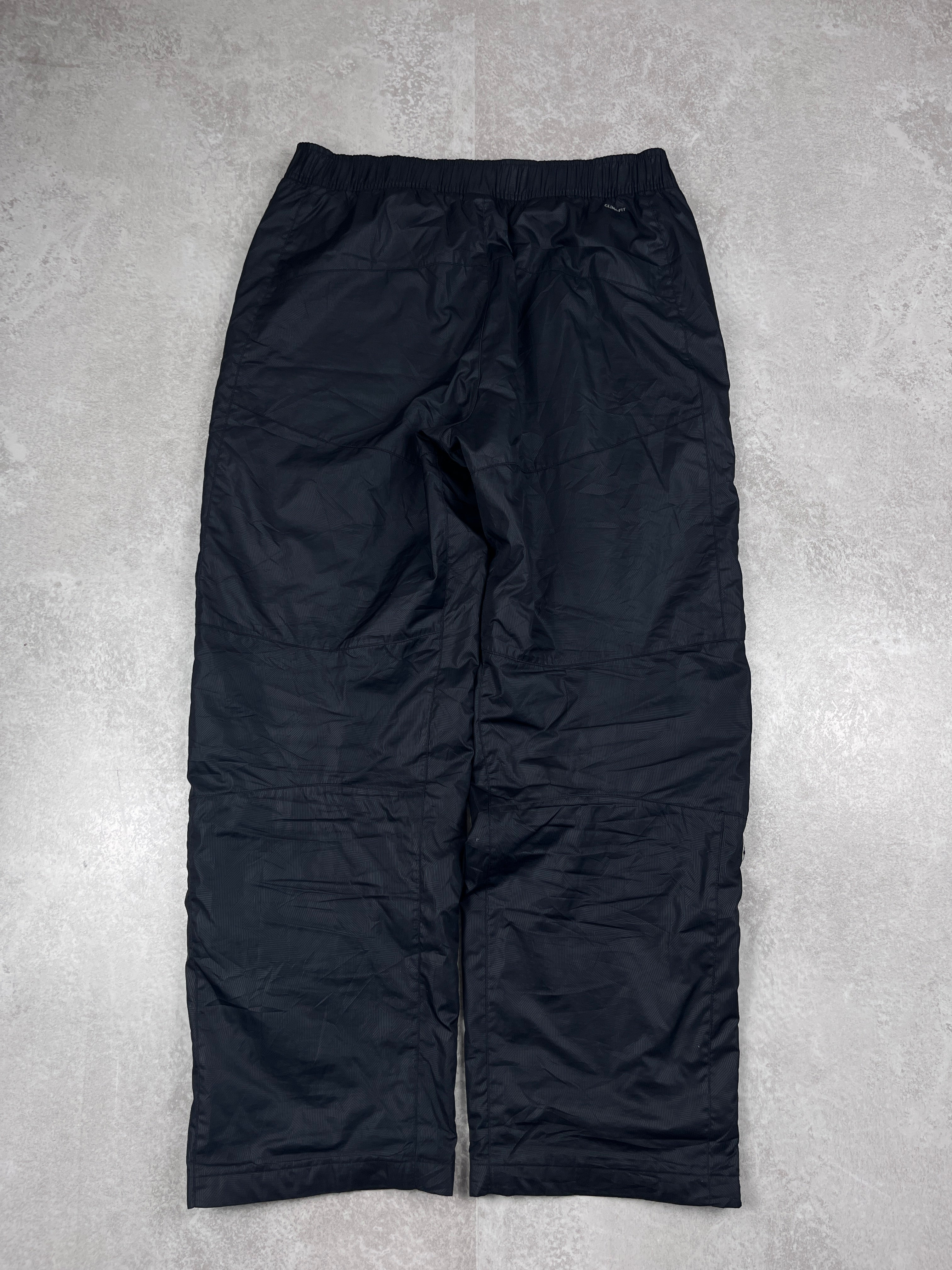 Nike Trackpants 00‘s (XL)